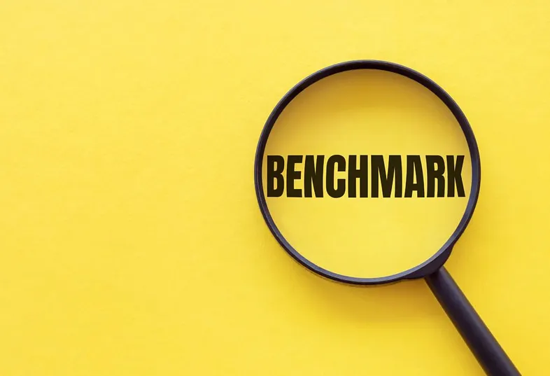 Benchmarking no Mercado Jurídico